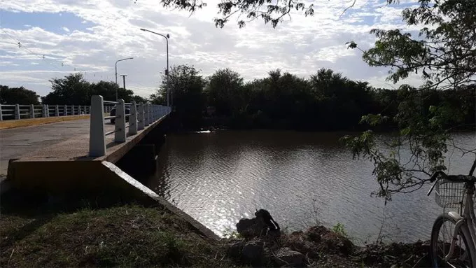 concepción del uruguay 01