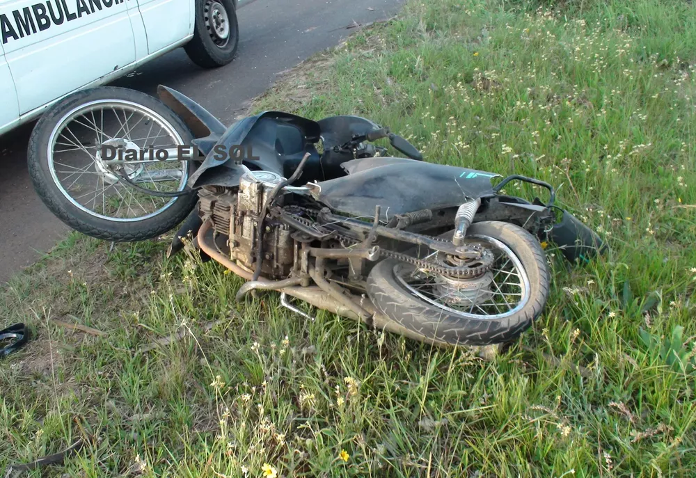 ACCIDENTE FRONDIZI 005