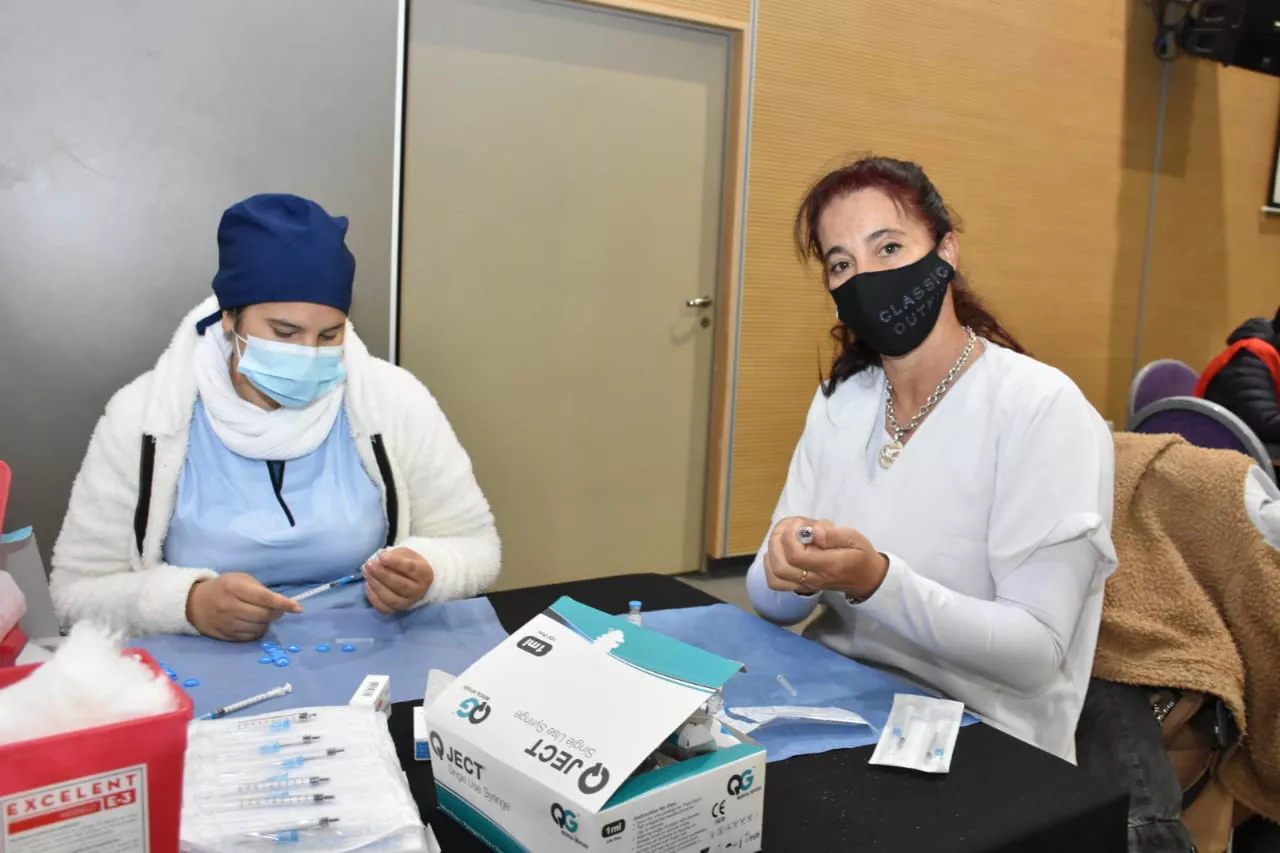 vacunacion 26-08 (9)