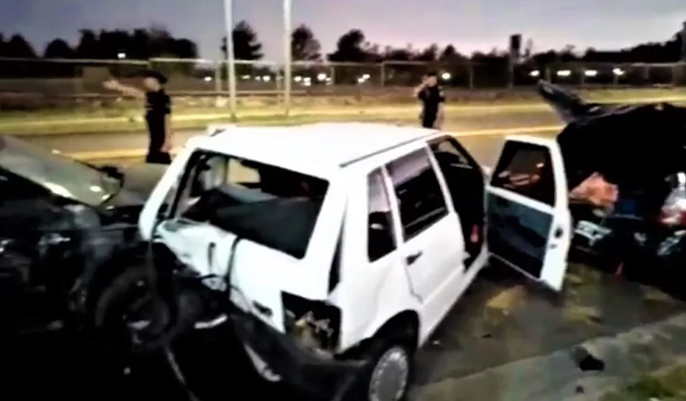Accidente zona norte (2)