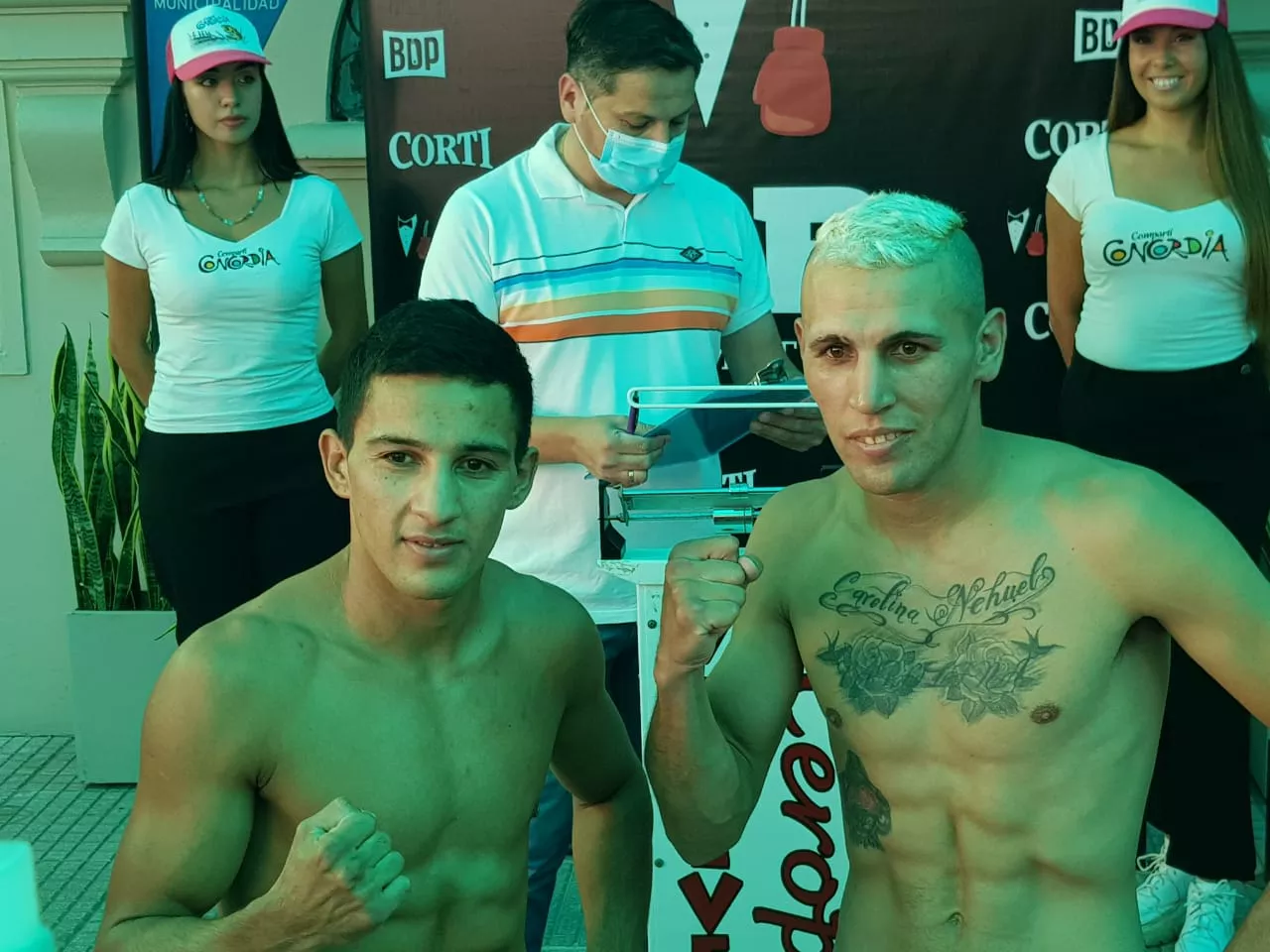 WhatsApp Image 2022-02-10 at 18.49.49 (1)