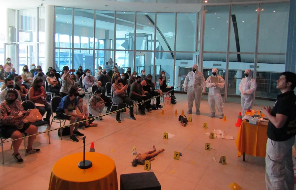 Fin de semana_ Concordia (1)