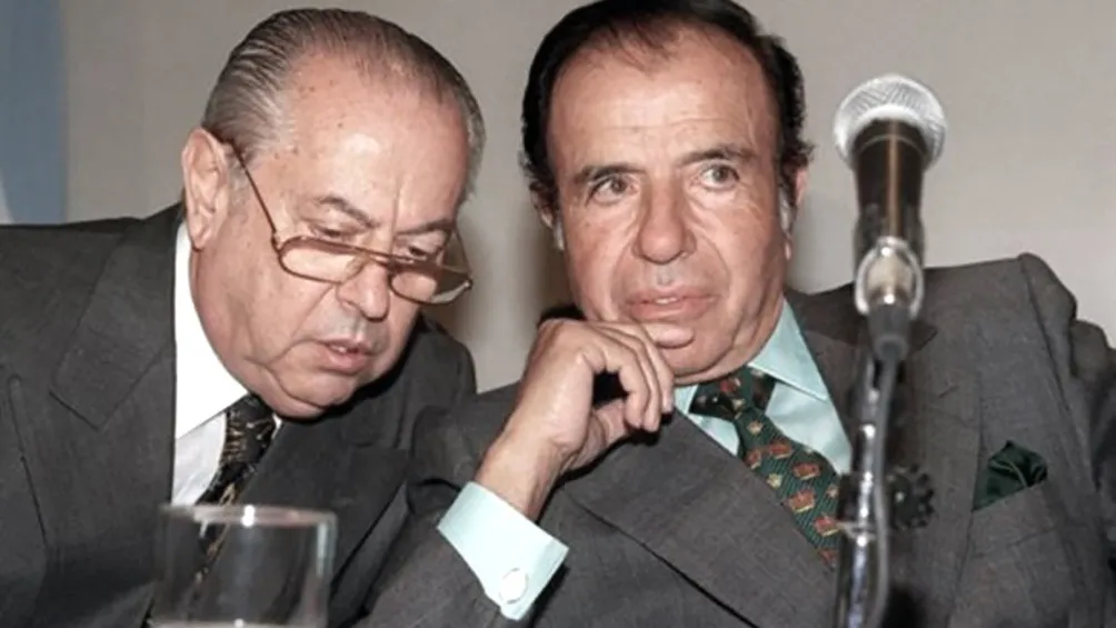 menem
