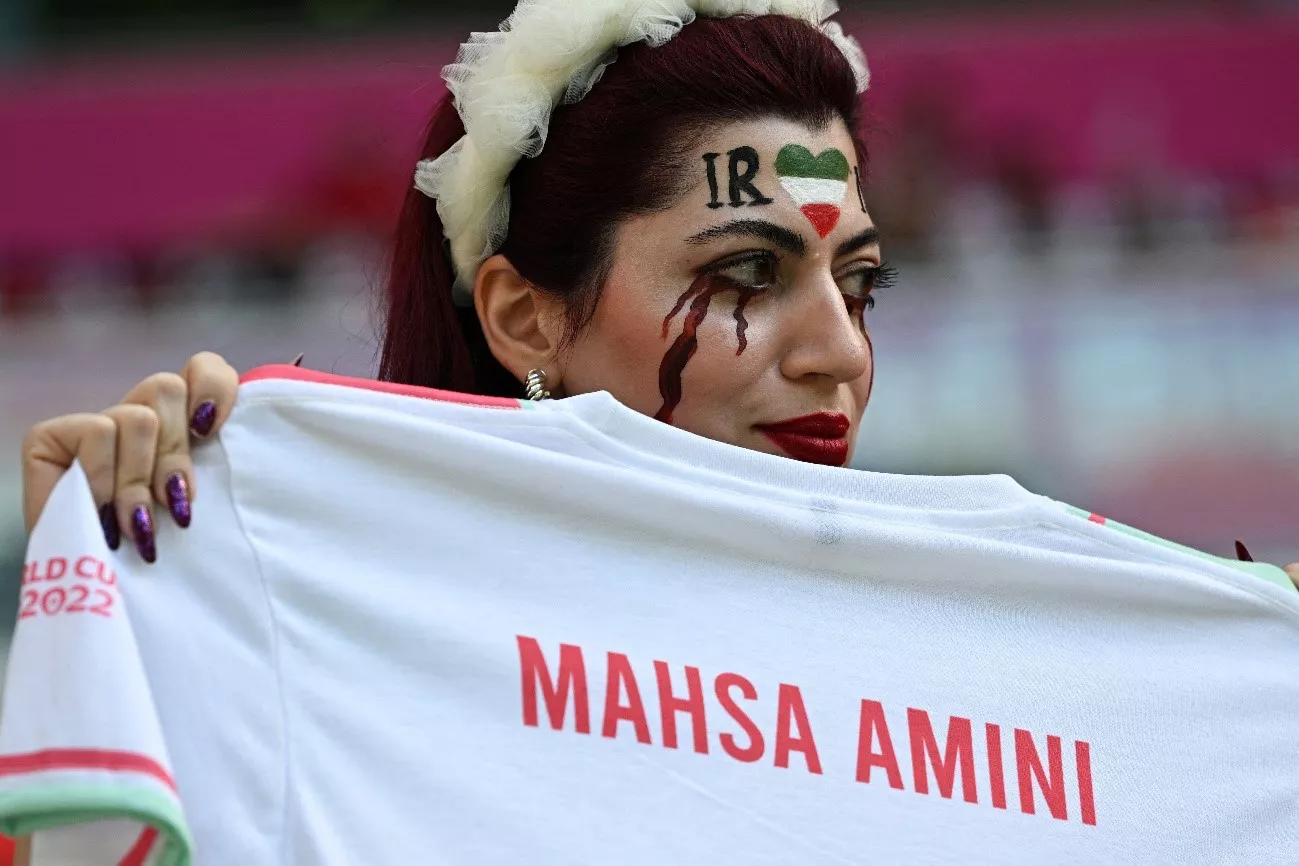 Irán_4