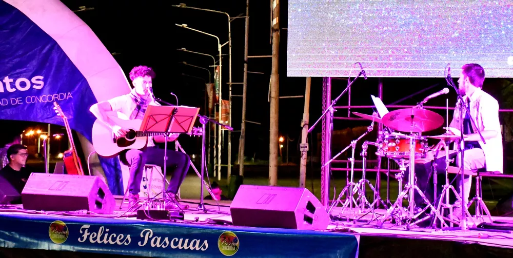 EXPO PASCUAS 2023 (9)