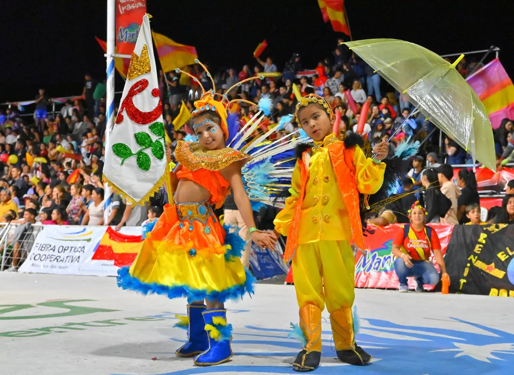 PEQUEÑOS DUENDES (4)