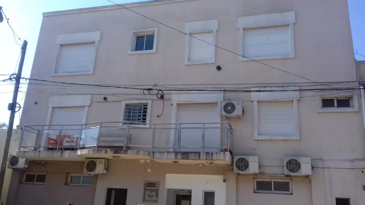 cff274cd-de4c-4b54-9aae-e9e4f0986e8c