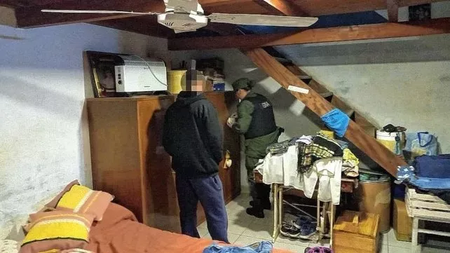 Secta Los Porteños_3