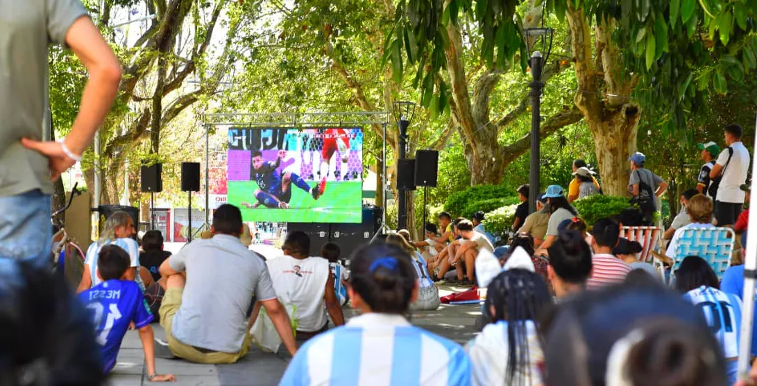 CONCORDIA - FAN FEST EN COSTANERA (6)