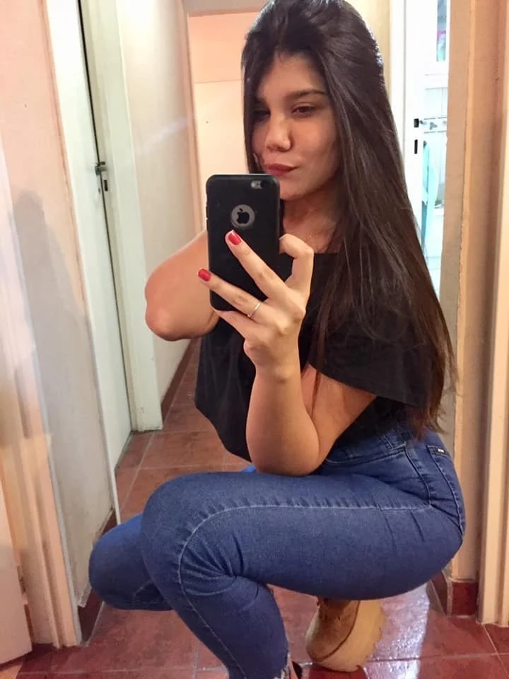 malena-tenia-21-anos-y___LScN-HL1n_720x0__1