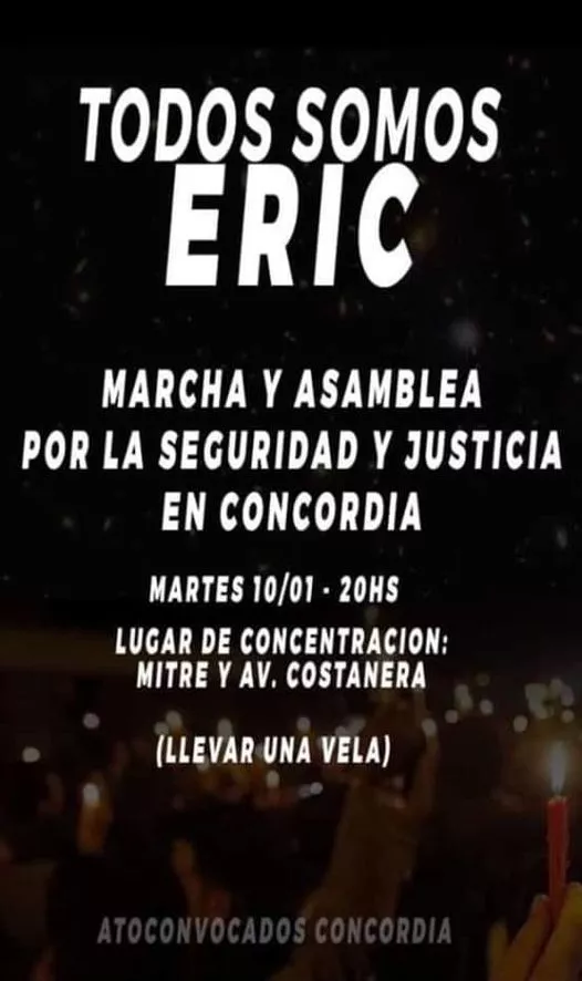 324257780_461458072865094_3155384435403562708_n