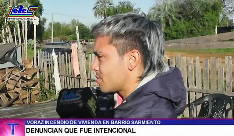 Incendio_4