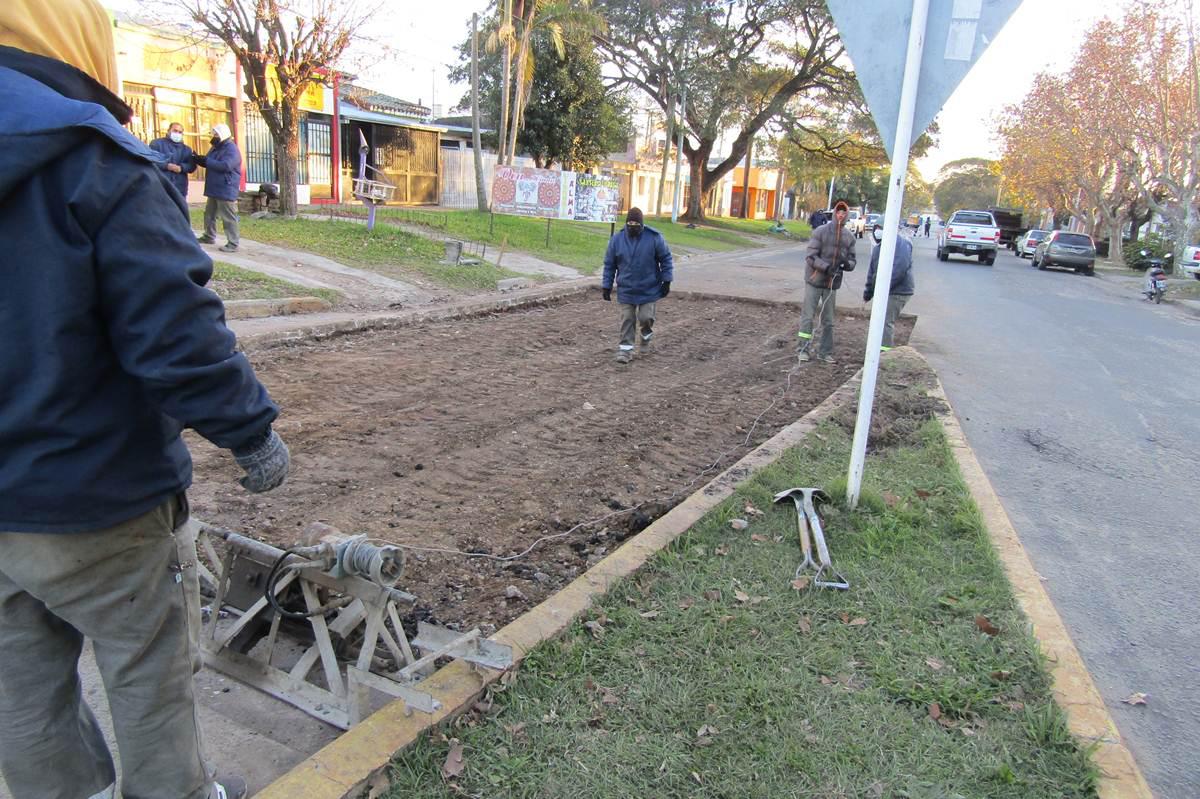 WhatsApp Image 2021-06-29 at 11.55.57