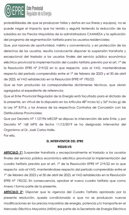 EPRE_page-0002