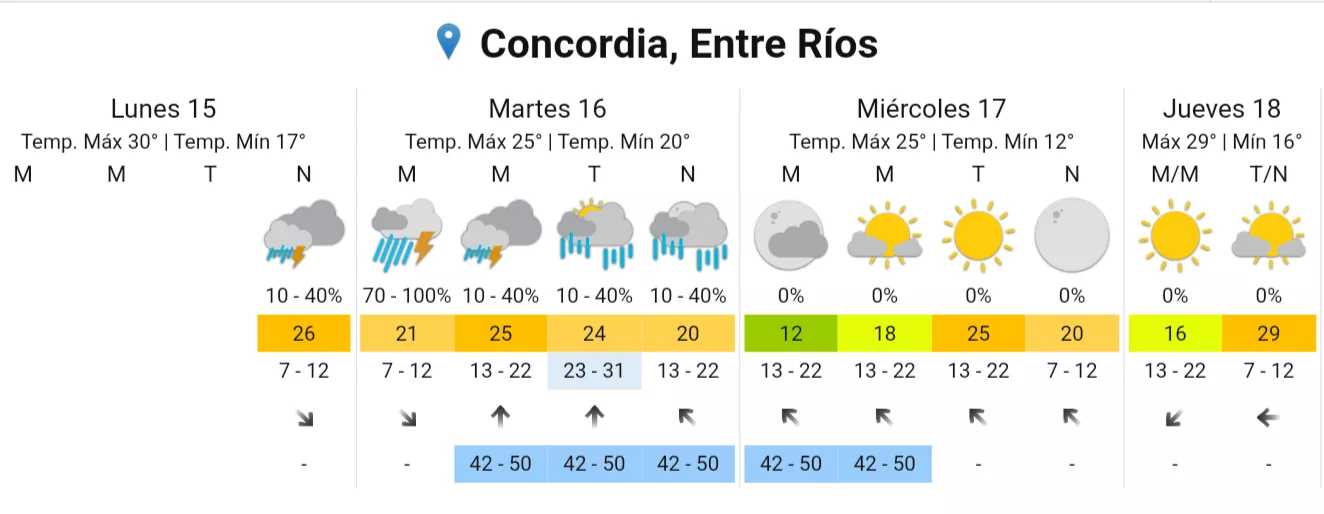 Screenshot_20211115-184933-890