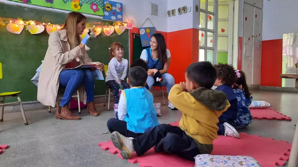 278449262_386212053509875_1236585599661475253_n