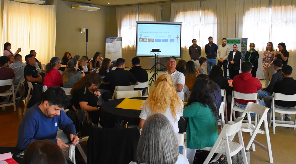 ACCIÓN CLIMÁTICA - CONCORDIA (3)