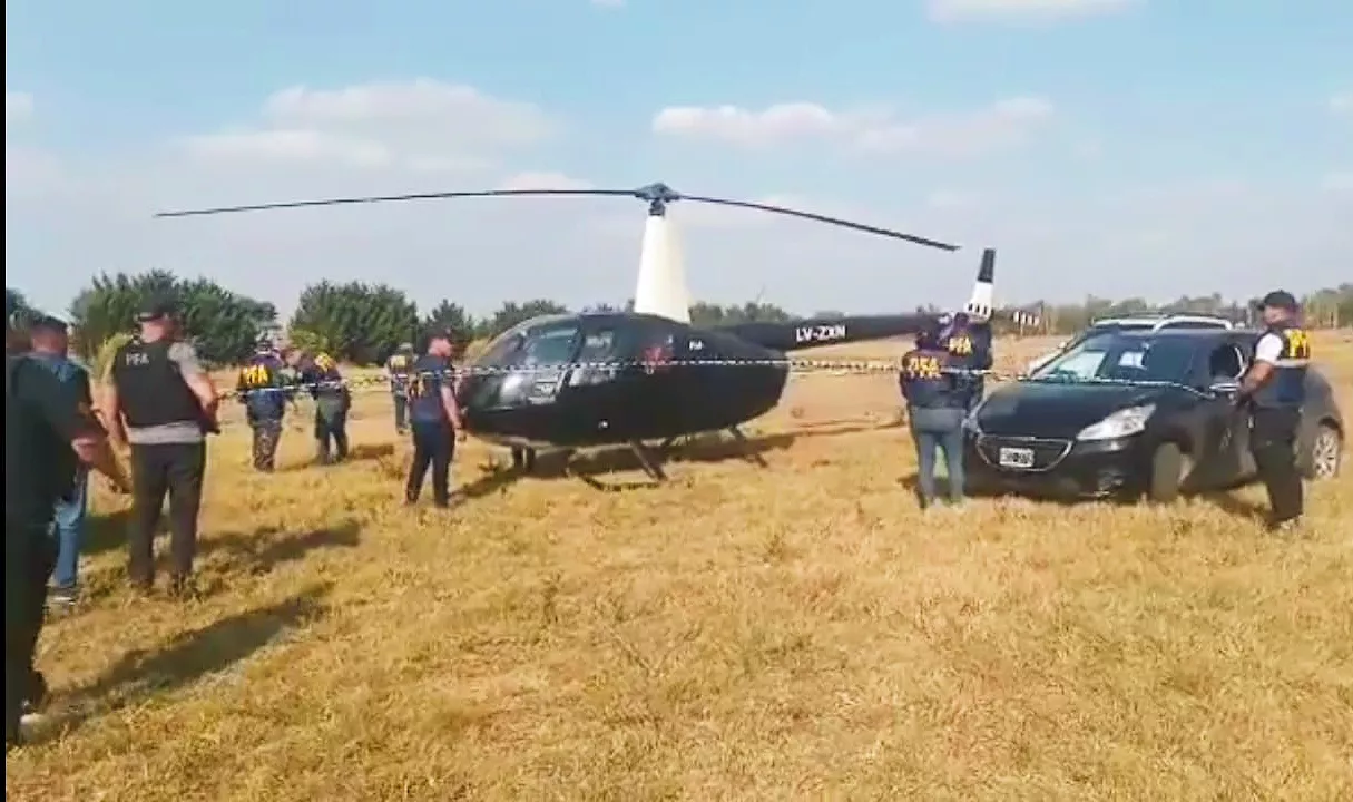 AirBrush_20230311025137