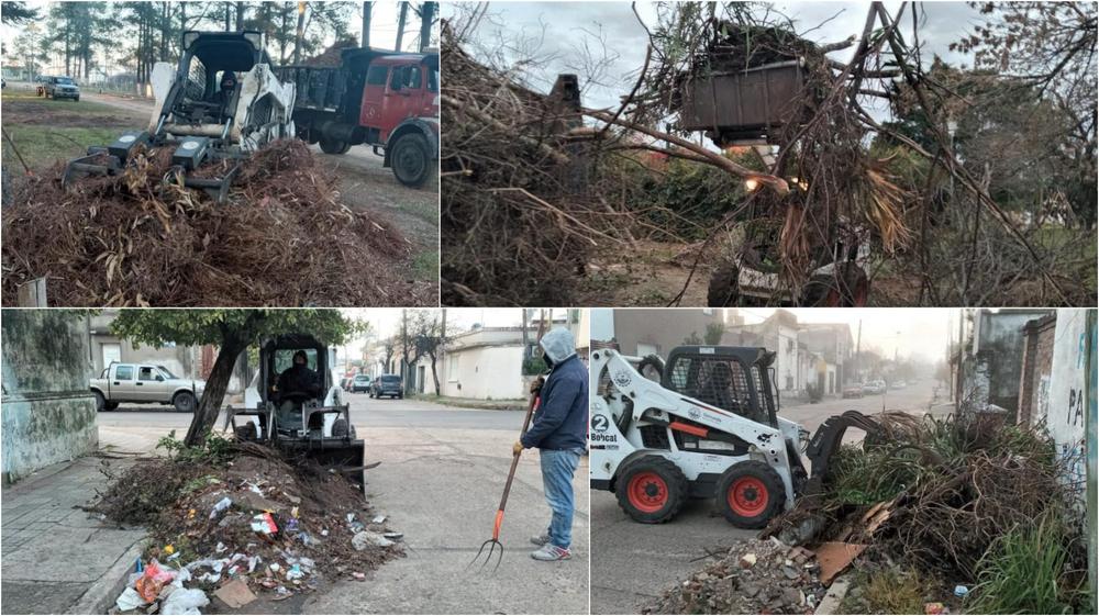 Maker_20210626_074952362