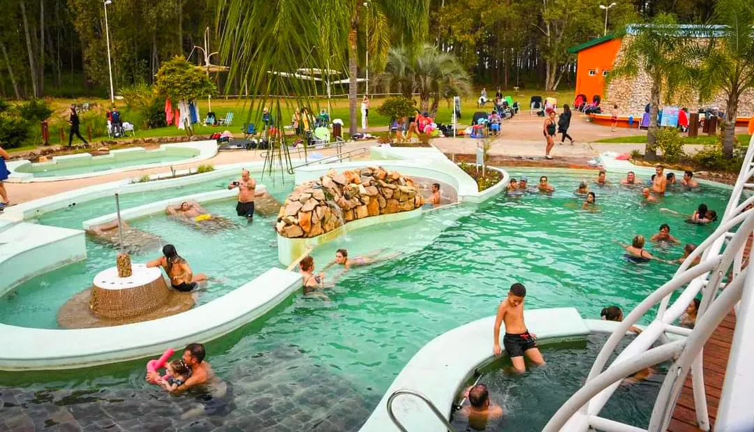 CONCORDIA - TURISMO (13)