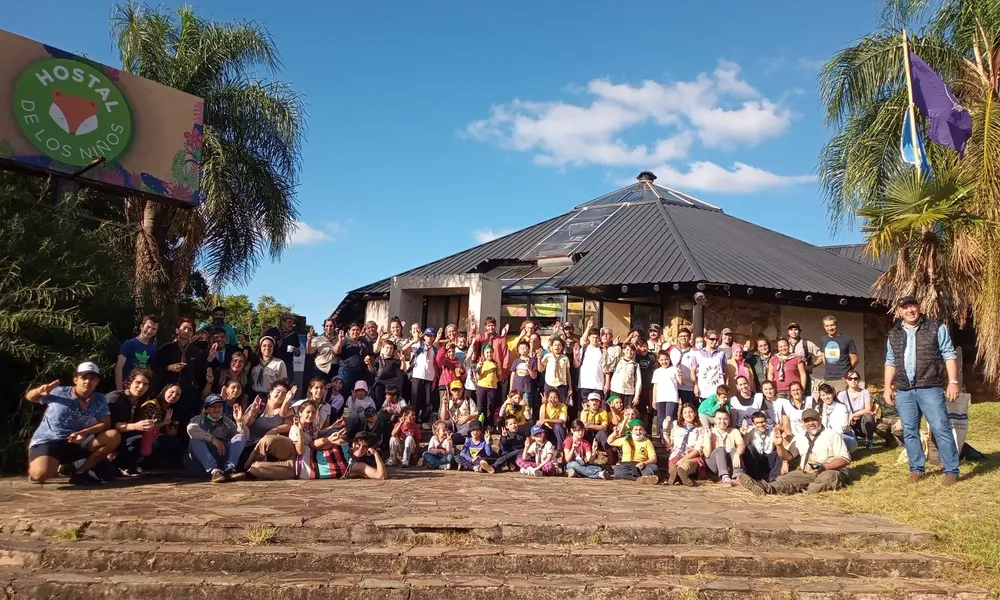 Parque San Carlos_02