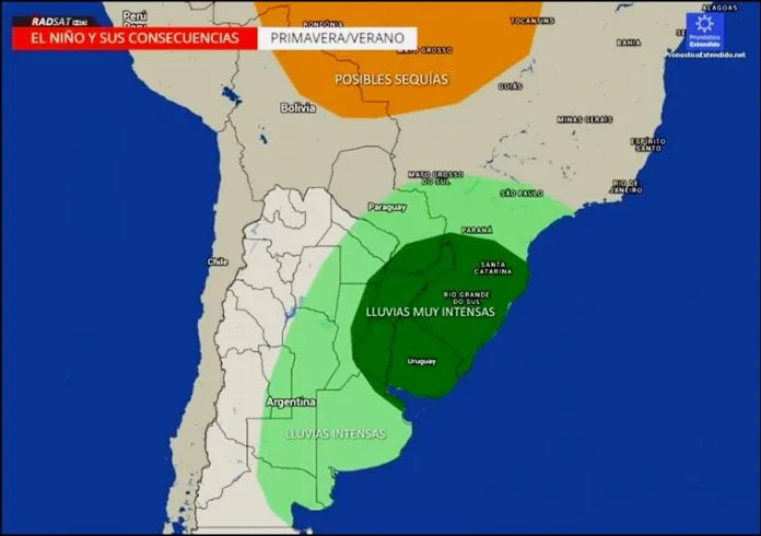 El-Nino-2023-2-696x490