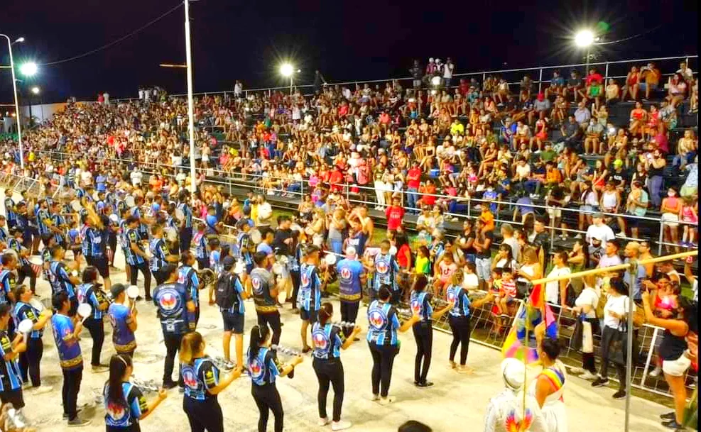 ENSAYOS TÉCNICOS - CARNAVAL DE CONCORDIA (3)