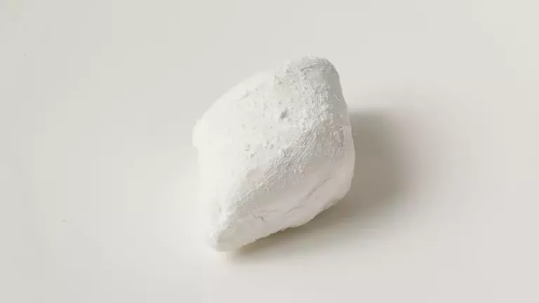 Alfajor 3