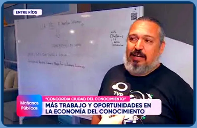 TV PÚBLICA EN CONCORDIA (5) (1)