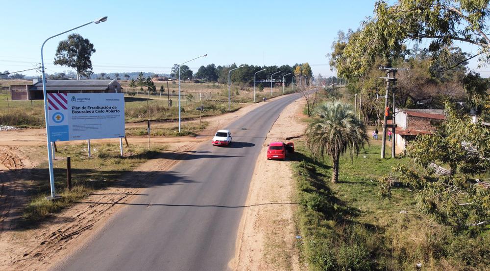 actual estado de pte illia ex ruta 4 (1)-min