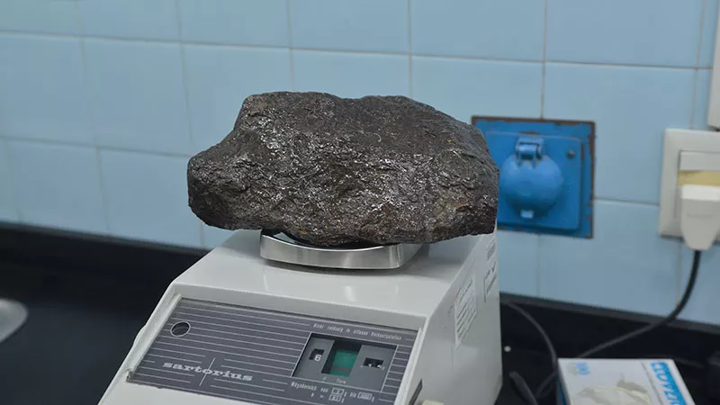 Meteorito3