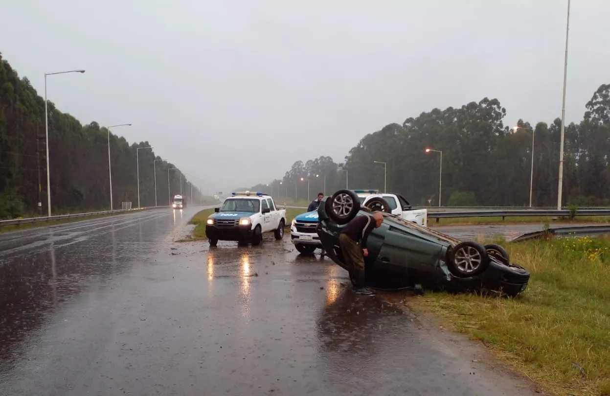 Accidentes de tránsito 26 de octubre (4)