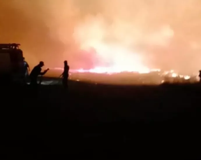 4FTBDK6VWJAD3C67K4BGAPXSDU