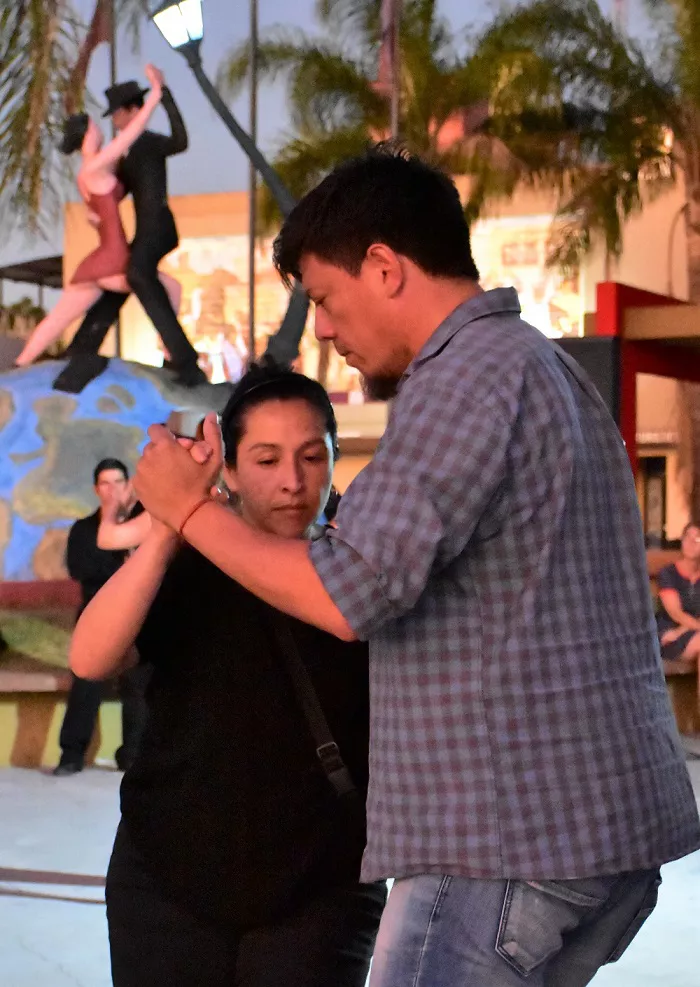 TANGO Y FOLCLORE (5)