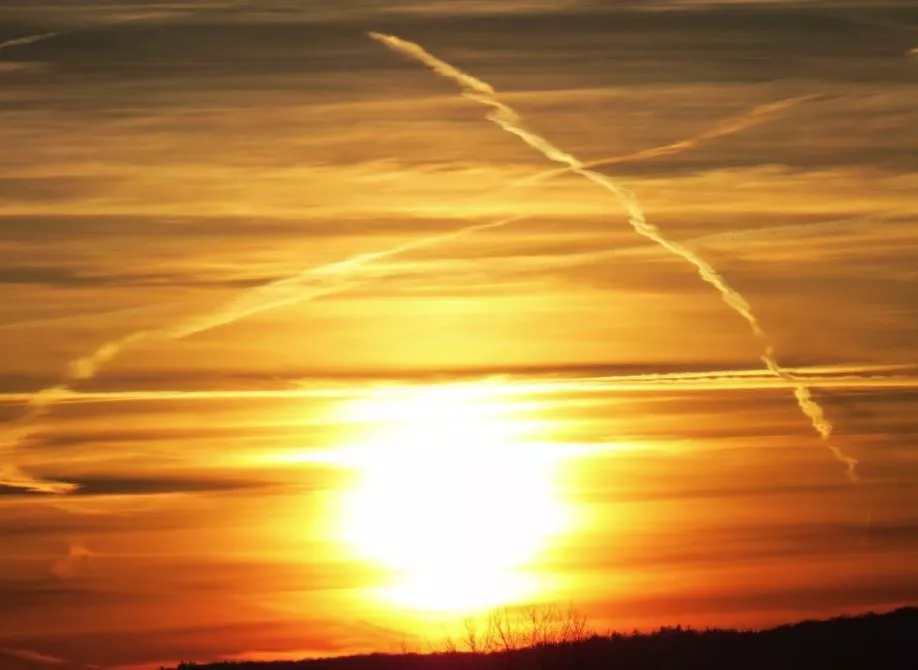 Cambio climático 4
