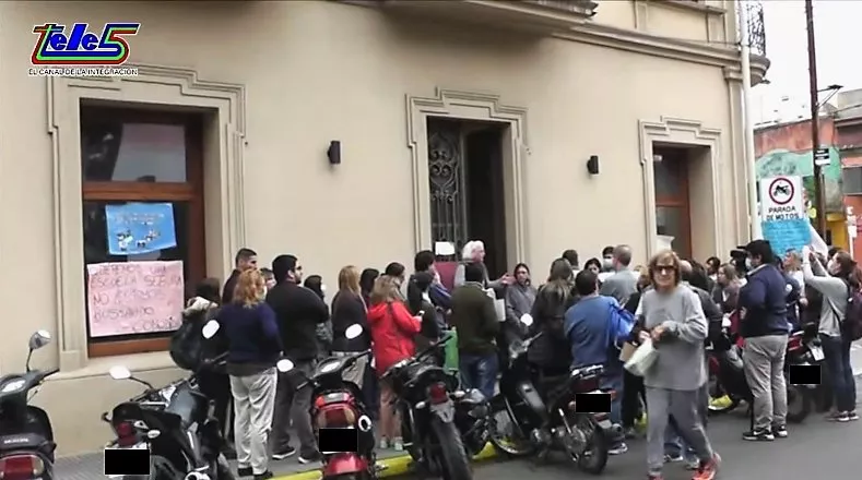 Zonal arquitectura_1