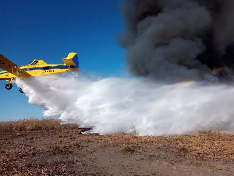 Incendio_1