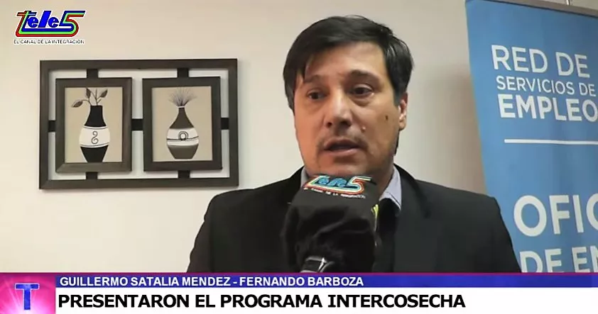 Intercosecha_1