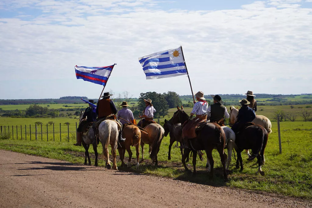 Uruguay_2