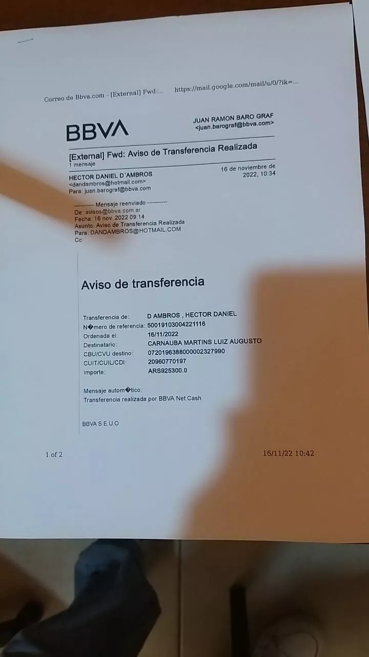 ea4fe8f2-34e1-458d-a38d-1808622ec3a5