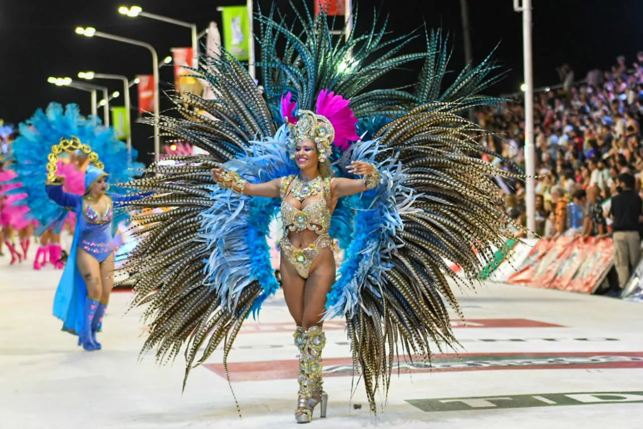 CARNAVAL DE CONCORDIA (8)