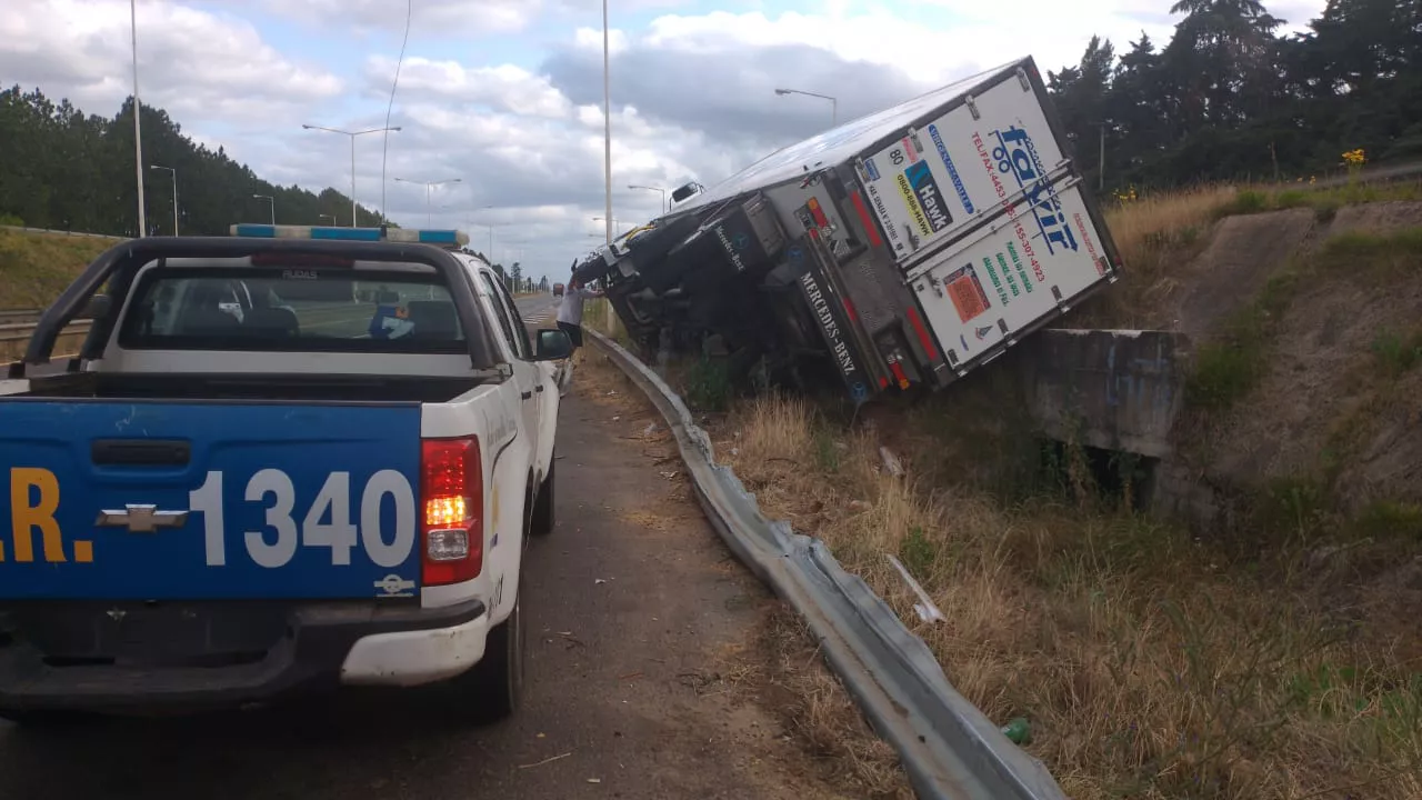Accidente RN14 (1)