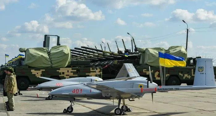 Drone_2