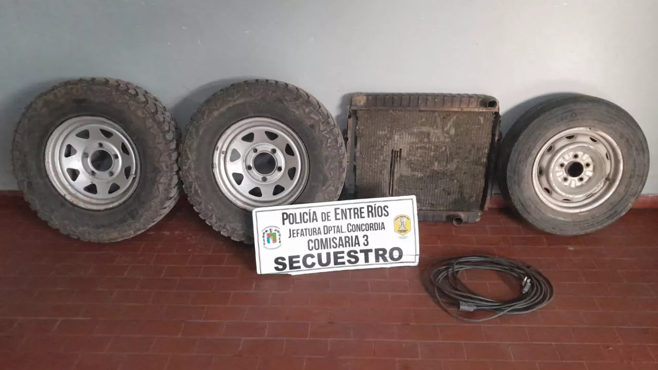 WhatsApp Image 2023-03-30 at 6.50.16 PM