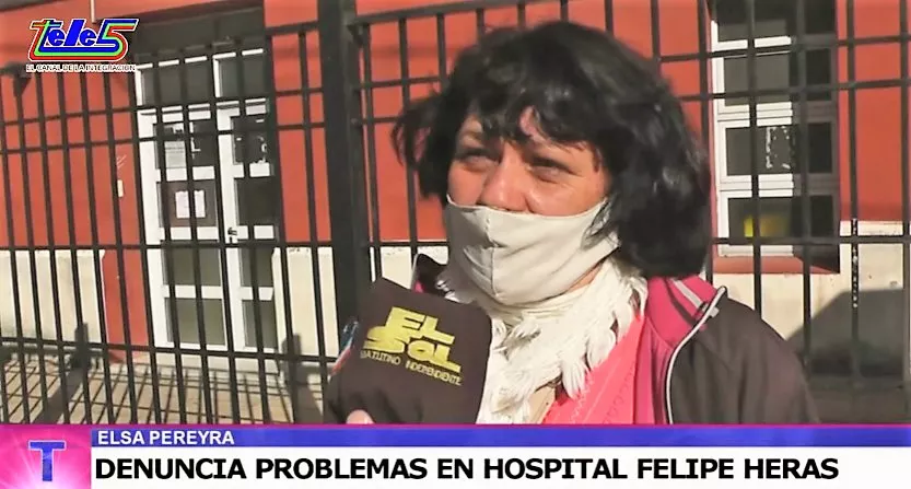Hospital Heras_2
