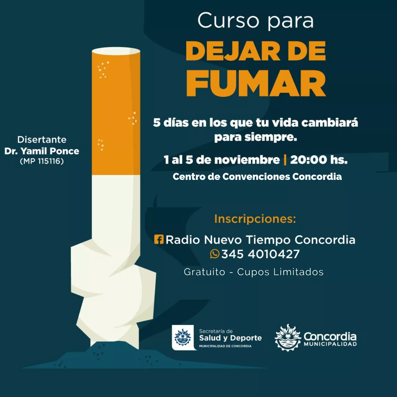 dejar de fumar 001
