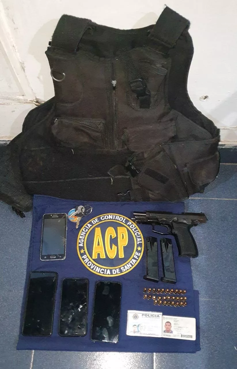 multimedia.normal.9b07b2f7e1db154a.506f6c6963c3ad615f325f6e6f726d616c2e77656270