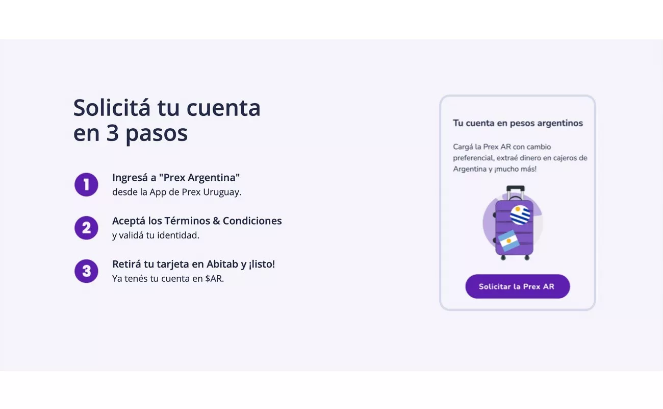 Uruguay PREX_1