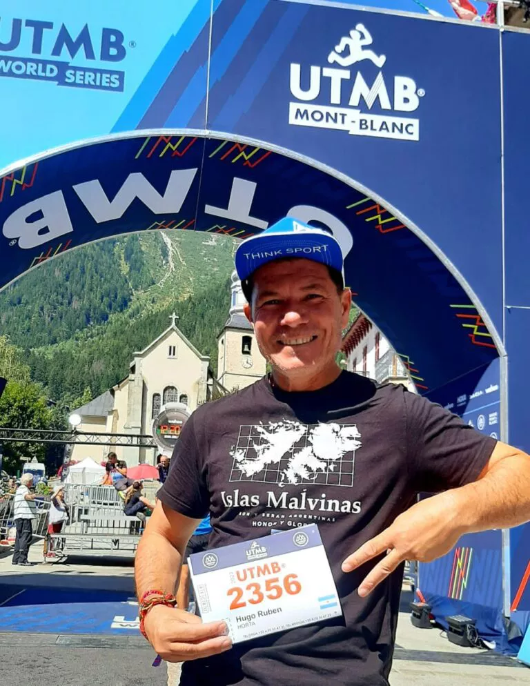 Hugo-Horta-7-768x994