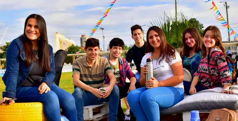 TURISMO - CONCORDIA (6)